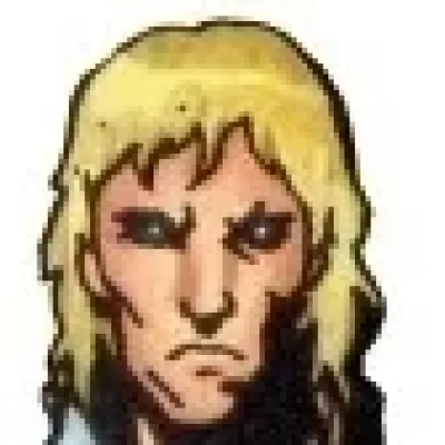 Ivan