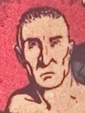 Ivan