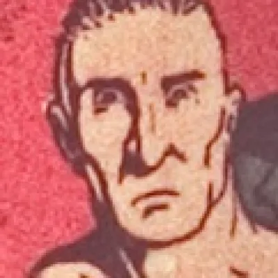 Ivan