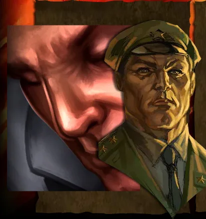 Ivan