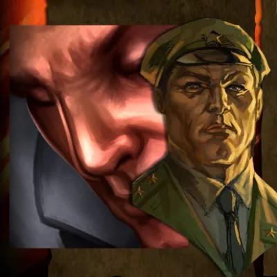 Ivan