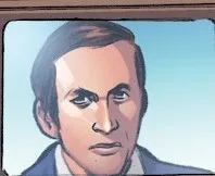 Ivan Karp