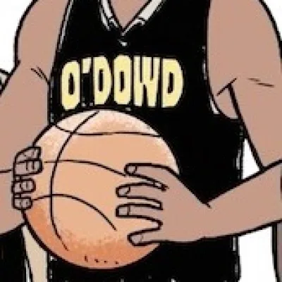 Ivan Rabb