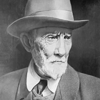 Ivan Vladimirovich Michurin
