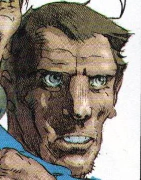Ivanos
