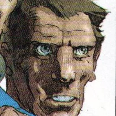 Ivanos