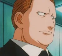 Ivlenkov