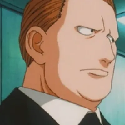 Ivlenkov