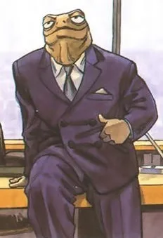 Ivo Statoc