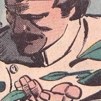 Ivor