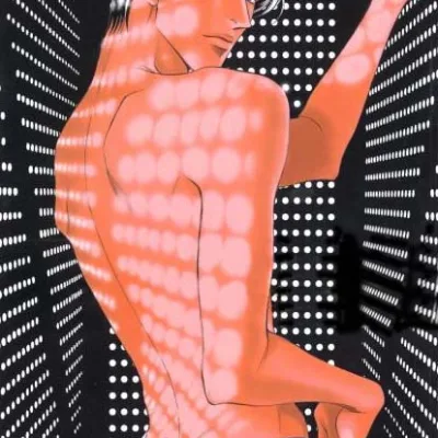 Iwaki Kyousuke
