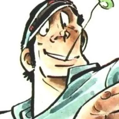 Iwaki Masami