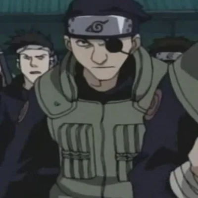 Iwana Akame