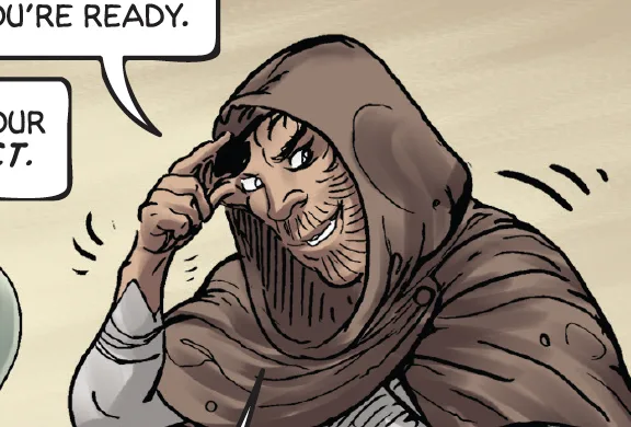 Ix Pendrum