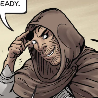 Ix Pendrum