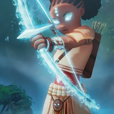Iyanu