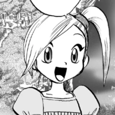 Iyori