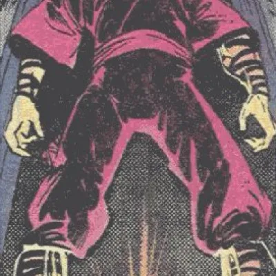 Izanami