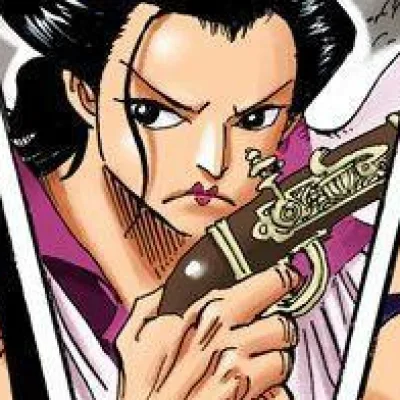Izo