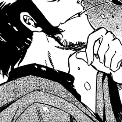 Izou