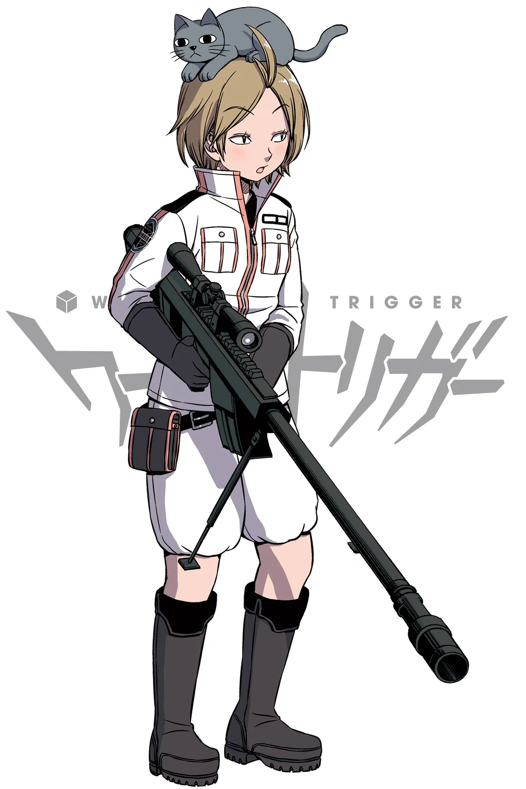 Izuho Natsume