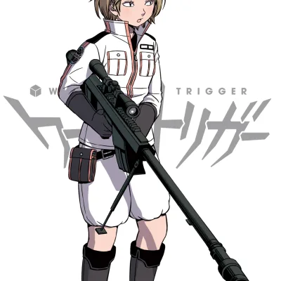 Izuho Natsume