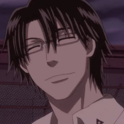 Izuma Kaname