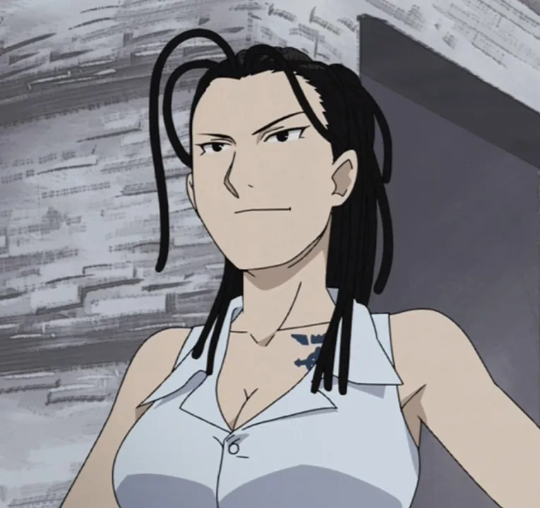 Izumi