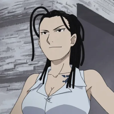 Izumi