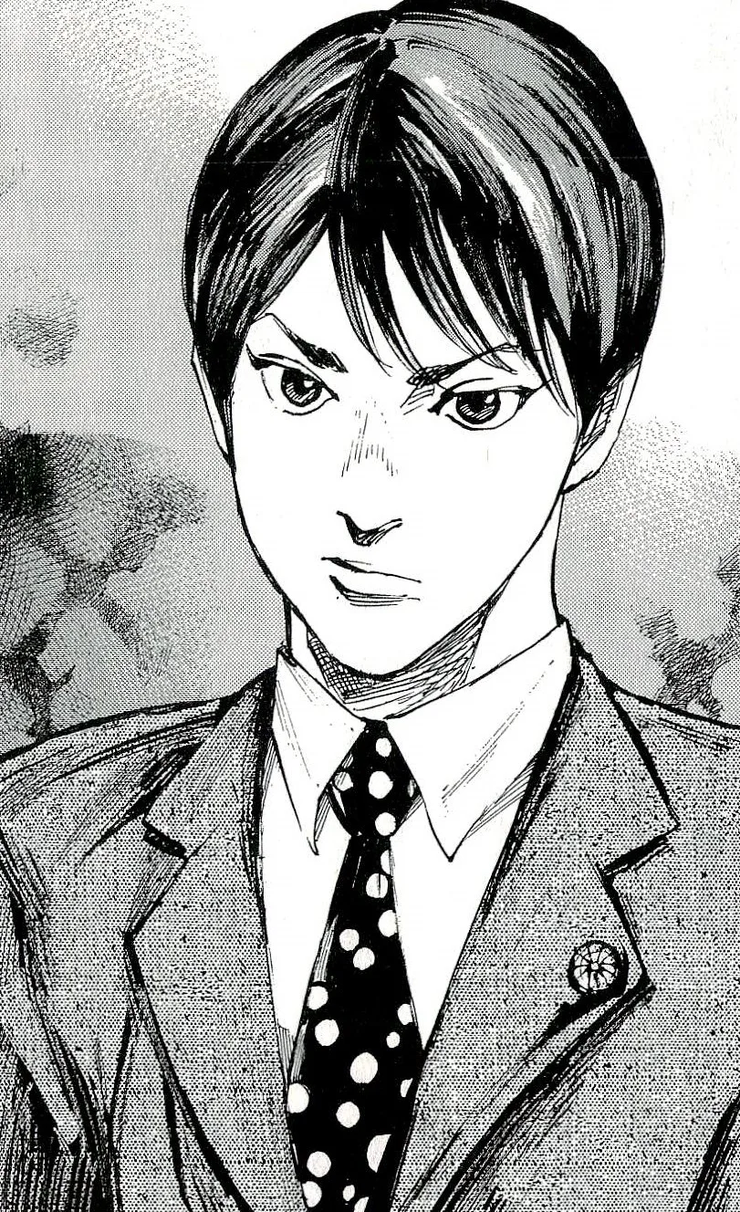 Izumi Daiki