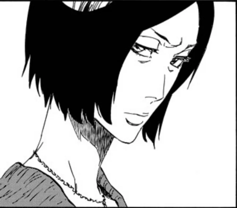 Izumi Ishida