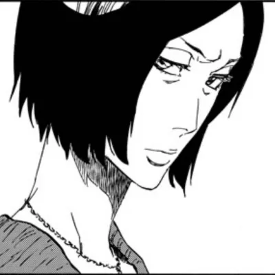 Izumi Ishida
