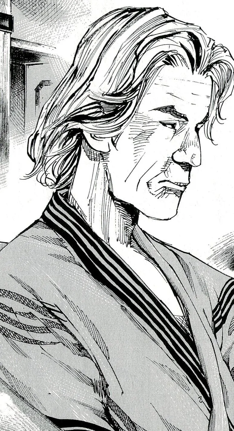 Izumi Jun