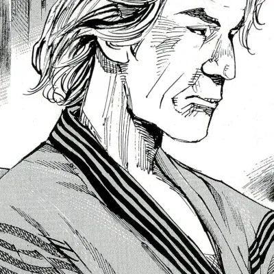 Izumi Jun