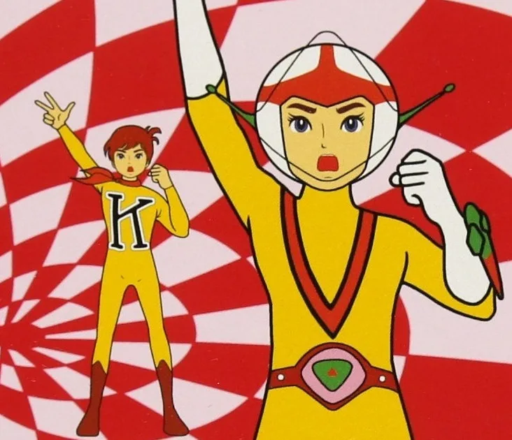 Izumi Ken