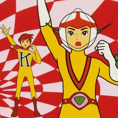 Izumi Ken
