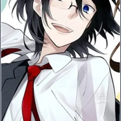 Izumi Miyamura