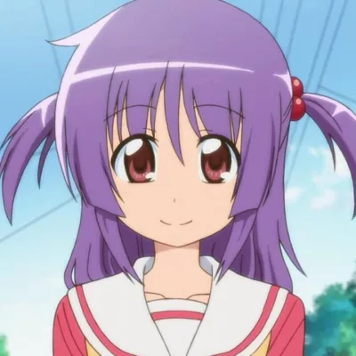 Izumi Segawa