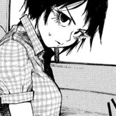 Izumi Shimomura