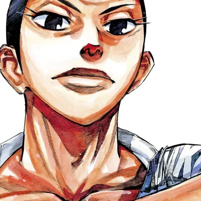 Izumida Touichirou