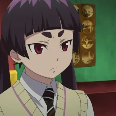 Izumo Kamiki