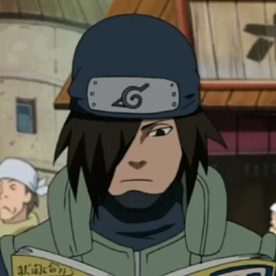 Izumo Kamizuki