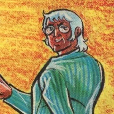 J Shūro