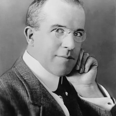 J. Stuart Blackton
