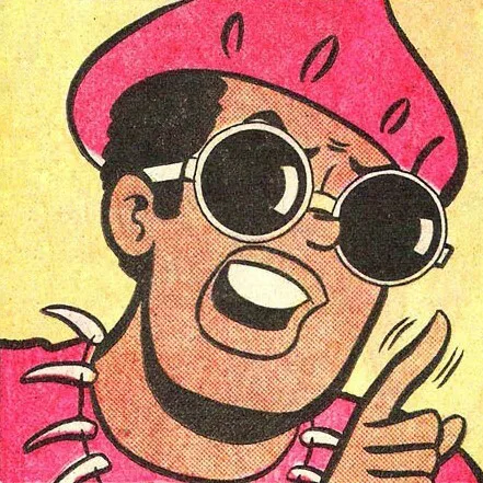 Jabar