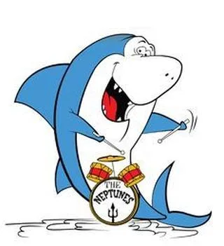 Jabberjaw