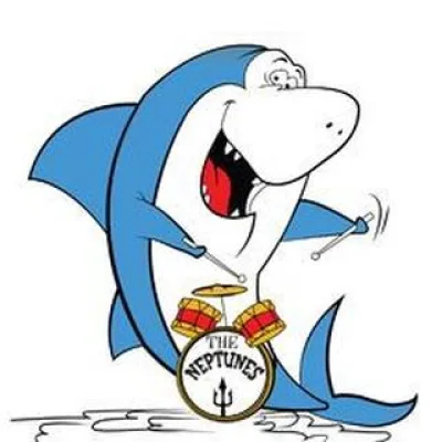 Jabberjaw