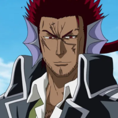 Jabberwock