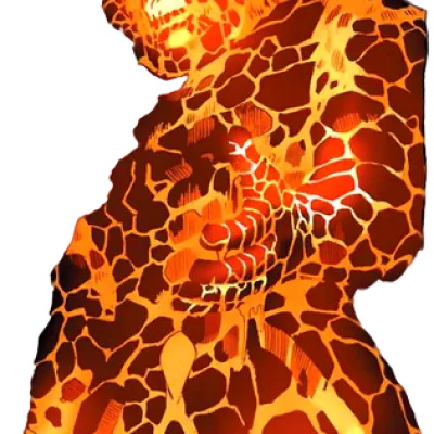 Jacawitz
