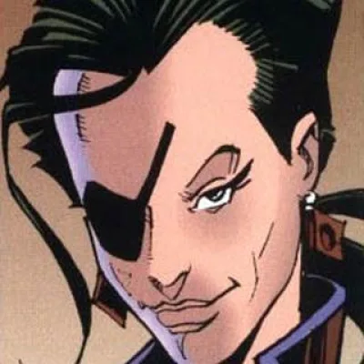 Jace Forno